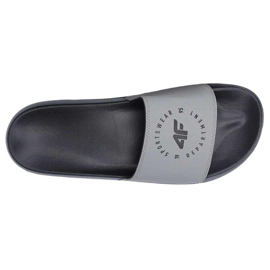 4F Men's Slides